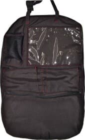 Чехол с карманами Kerdis на спинку сиденья 4820198830823