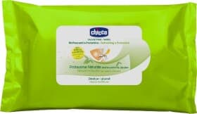 Салфетки Chicco 0956900 20 шт