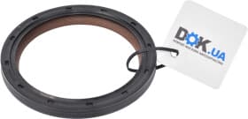 Сальник колінчастого вала