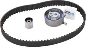 Комплект ремня ГРМ