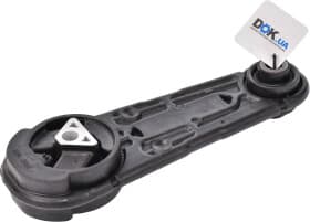 Подушка двигателя