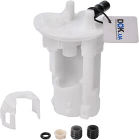 Топливный фильтр