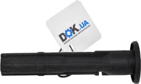 Вилка свічки розжарювання