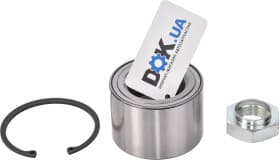 Подшипник ступицы колеса