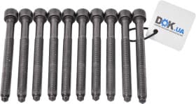 Болт ГБЦ Болт ГБЦ