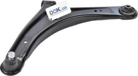 Рычаг подвески