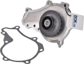 Помпа Помпа