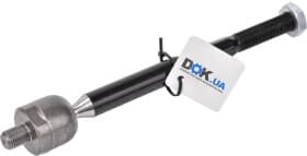 Рулевая тяга