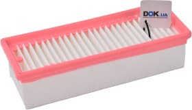 Воздушный фильтр