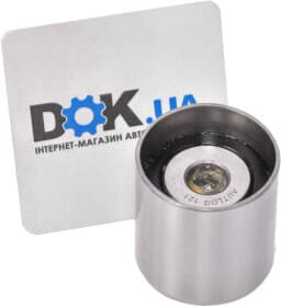 Обвідний ролик ременя ГРМ