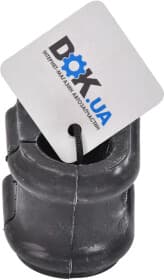 Втулка стабілізатора