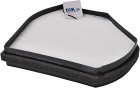 Фильтр салона