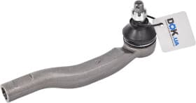 Наконечник кермової тяги