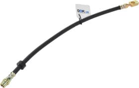 Тормозной шланг Тормозной шланг