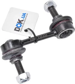 Стойка стабилизатора