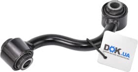 Стойка стабилизатора Стойка стабилизатора