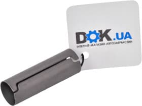 Гильза сайлентблока