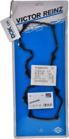 Прокладка клапанної кришки