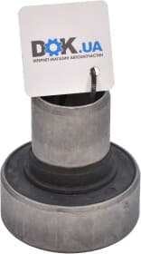 Сайлентблок балки