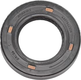 Сальник первичного вала