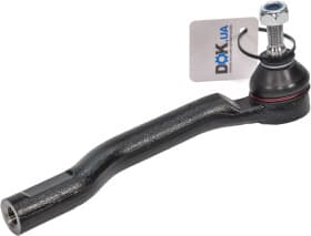 Наконечник рулевой тяги