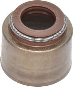 Сальник клапана