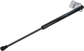 Газовый упор капота