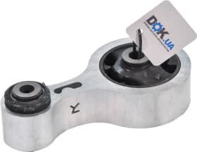 Подушка двигателя