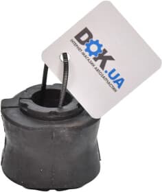 Втулка стабилизатора