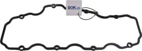 Прокладка клапанної кришки