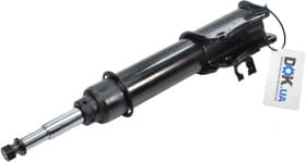 Стойка амортизатора