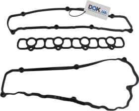 Комплект прокладок клапанной крышки