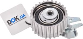 Натяжной ролик ремня ГРМ