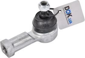 Наконечник кермової тяги