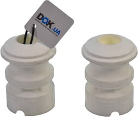 Отбойник амортизатора