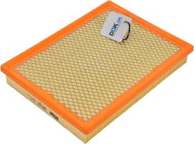 Воздушный фильтр