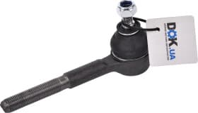 Наконечник рулевой тяги