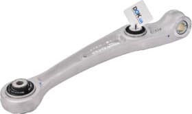 Важіль підвіски