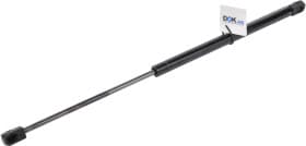 Газовий упор капота