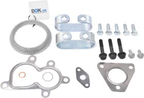 Монтажний комплект турбіни FA1 KT110160