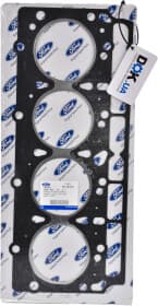 Прокладка ГБЦ Ford 6518302