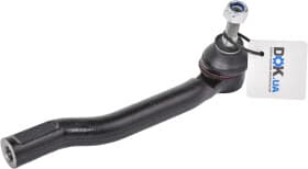 Наконечник рулевой тяги