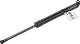 Газовый упор багажника