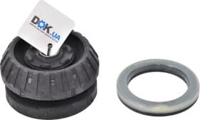 Комплект (опора + підшипник)