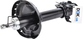 Стійка амортизатора