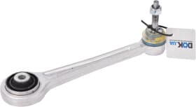 Рычаг подвески