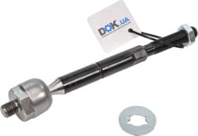 Кермова тяга Applus 13678ap