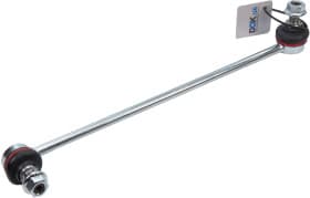 Стійка стабілізатора