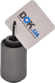 Сайлентблок рычага