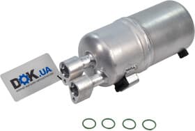 Осушитель кондиционера NRF 33221